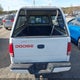 1B7GL22X5XS175371 1999 Dodge Dakota Slt/Sport auction photo thumbnail 6
