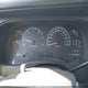 1B7GL22X5XS175371 1999 Dodge Dakota Slt/Sport auction photo thumbnail 7