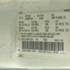 1B7GL22X5XS175371 1999 Dodge Dakota Slt/Sport auction photo thumbnail 9