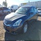 1N4AL2AP1BN500151 2011 Nissan Altima 2.5 S auction photo thumbnail 2