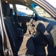 1N4AL2AP1BN500151 2011 Nissan Altima 2.5 S auction photo thumbnail 5