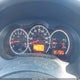 1N4AL2AP1BN500151 2011 Nissan Altima 2.5 S auction photo thumbnail 7