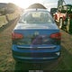 3VWL17AJ5HM224347 2017 Volkswagen Jetta 1.8T Sel/1.8T Sel Premium auction photo thumbnail 16