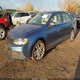 3VWL17AJ5HM224347 2017 Volkswagen Jetta 1.8T Sel/1.8T Sel Premium auction photo thumbnail 2