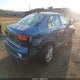 3VWL17AJ5HM224347 2017 Volkswagen Jetta 1.8T Sel/1.8T Sel Premium auction photo thumbnail 4