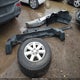 1C4BJWEG7DL627832 2013 Jeep Wrangler Unlimited Sahara auction photo thumbnail 12