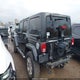 1C4BJWEG7DL627832 2013 Jeep Wrangler Unlimited Sahara auction photo thumbnail 3