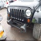 1C4BJWEG7DL627832 2013 Jeep Wrangler Unlimited Sahara auction photo thumbnail 6