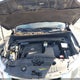 5N1AR2MM3EC728464 2014 Nissan Pathfinder S auction photo thumbnail 10