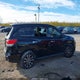 5N1AR2MM3EC728464 2014 Nissan Pathfinder S auction photo thumbnail 13