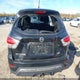 5N1AR2MM3EC728464 2014 Nissan Pathfinder S auction photo thumbnail 16