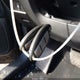 5N1AR2MM3EC728464 2014 Nissan Pathfinder S auction photo thumbnail 11