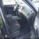 5N1AR2MM3EC728464 2014 Nissan Pathfinder S auction photo thumbnail 5