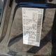 5N1AR2MM3EC728464 2014 Nissan Pathfinder S auction photo thumbnail 9