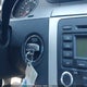 WVWML73C99E549705 2009 Volkswagen Cc Sport auction photo thumbnail 11