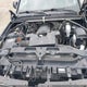 1GKS1GKC4GR312807 2016 GMC Yukon Xl Slt auction photo thumbnail 10