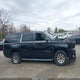 1GKS1GKC4GR312807 2016 GMC Yukon Xl Slt auction photo thumbnail 13