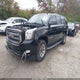 1GKS1GKC4GR312807 2016 GMC Yukon Xl Slt auction photo thumbnail 2