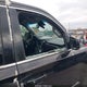 1GKS1GKC4GR312807 2016 GMC Yukon Xl Slt auction photo thumbnail 6