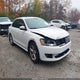 1VWBN7A36DC054089 2013 Volkswagen Passat 2.0L Tdi Se auction photo thumbnail 1