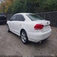 1VWBN7A36DC054089 2013 Volkswagen Passat 2.0L Tdi Se auction photo thumbnail 3
