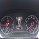 1VWBN7A36DC054089 2013 Volkswagen Passat 2.0L Tdi Se auction photo thumbnail 7