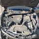 1N4AL3AP9DN512685 2013 Nissan Altima 2.5 S auction photo thumbnail 10