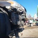1N4AL3AP9DN512685 2013 Nissan Altima 2.5 S auction photo thumbnail 14