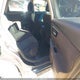 1N4AL3AP9DN512685 2013 Nissan Altima 2.5 S auction photo thumbnail 8