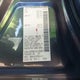 1N4AL3AP9DN512685 2013 Nissan Altima 2.5 S auction photo thumbnail 9