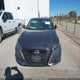 1N4BL4DV8SN375708 2025 Nissan Altima Sv Fwd auction photo thumbnail 12