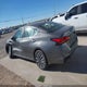 1N4BL4DV8SN375708 2025 Nissan Altima Sv Fwd auction photo thumbnail 14