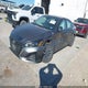 1N4BL4DV8SN375708 2025 Nissan Altima Sv Fwd auction photo thumbnail 2