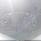 1N4BL4DV8SN375708 2025 Nissan Altima Sv Fwd auction photo thumbnail 7