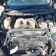 2FMTK4G98FBC35641 2015 Ford Edge Se auction photo thumbnail 10