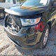 2FMTK4G98FBC35641 2015 Ford Edge Se auction photo thumbnail 17