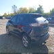 2FMTK4G98FBC35641 2015 Ford Edge Se auction photo thumbnail 3