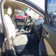 2FMTK4G98FBC35641 2015 Ford Edge Se auction photo thumbnail 5