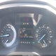 2FMTK4G98FBC35641 2015 Ford Edge Se auction photo thumbnail 7