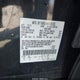 2FMTK4G98FBC35641 2015 Ford Edge Se auction photo thumbnail 9