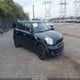 WMWZC3C56DWP23908 2013 Mini Countryman Cooper S auction photo thumbnail 1