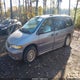 1C4GP64L4VB246739 1997 Chrysler Town & Country Lxi auction photo thumbnail 2