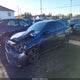 4S3GKAA60H3629205 2017 Subaru Impreza 2.0I auction photo thumbnail 2