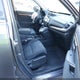 5J6RW1H51ML002169 2021 Honda Cr-V 2Wd Ex auction photo thumbnail 5