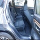 5J6RW1H51ML002169 2021 Honda Cr-V 2Wd Ex auction photo thumbnail 8
