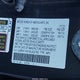 5J6RW1H51ML002169 2021 Honda Cr-V 2Wd Ex auction photo thumbnail 9