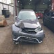 5J6RW1H51ML002169 2021 Honda Cr-V 2Wd Ex auction photo thumbnail 13