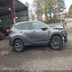 5J6RW1H51ML002169 2021 Honda Cr-V 2Wd Ex auction photo thumbnail 14