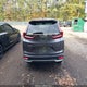 5J6RW1H51ML002169 2021 Honda Cr-V 2Wd Ex auction photo thumbnail 17
