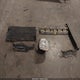 ZACCJBCB9HPE87515 2017 Jeep Renegade Trailhawk 4X4 auction photo thumbnail 12